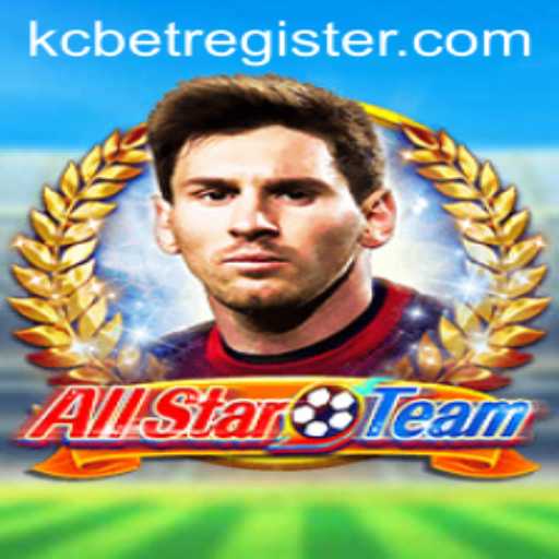 AllStarTeam: Revolutionizing Team Sports Gaming with KCBET