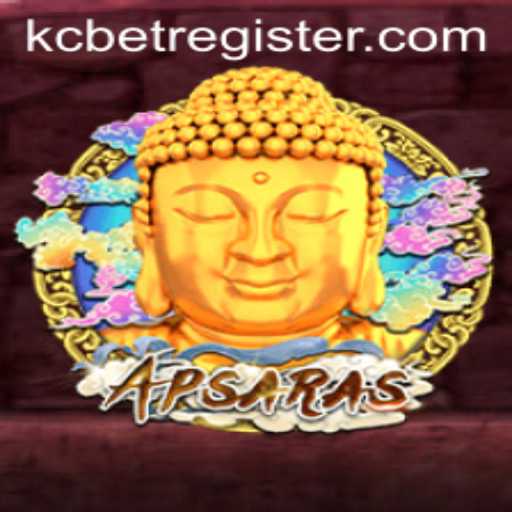 Exploring the Exciting World of the Game Apsaras with KCBET