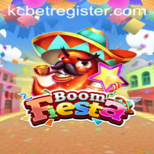Dive into the Thrilling World of BoomFiesta and Its Exciting Gameplay