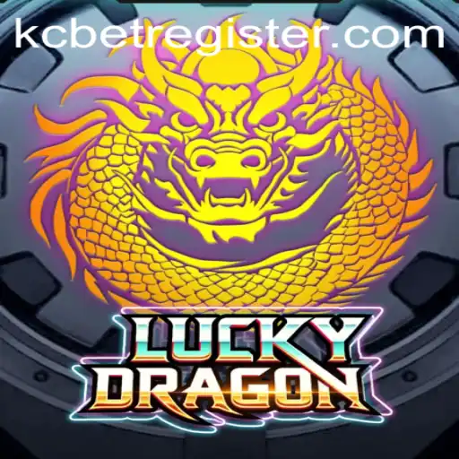 Unveiling the Exciting World of LuckyDragon: An In-Depth Look at KCBET's Latest Gaming Phenomenon