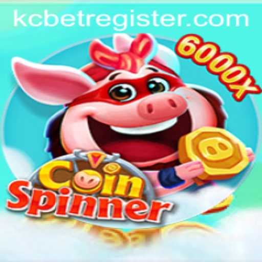 Exploring the Thrilling World of CoinSpinner: A New Era in Gaming with KCBET