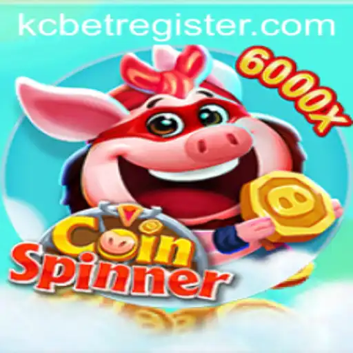 Exploring the Thrilling World of CoinSpinner: A New Era in Gaming with KCBET
