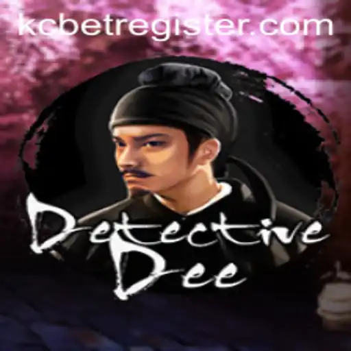 Unveiling Detective Dee: A Riveting Game Adventure