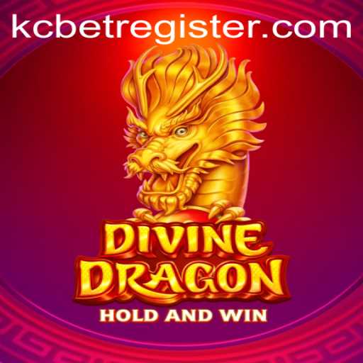 Discover the Immersive World of DivineDragon: A Fantasy Adventure with KCBET