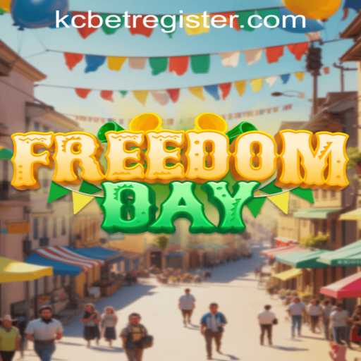 Exploring the Exciting World of FreedomDay: A Deep Dive into the Game
