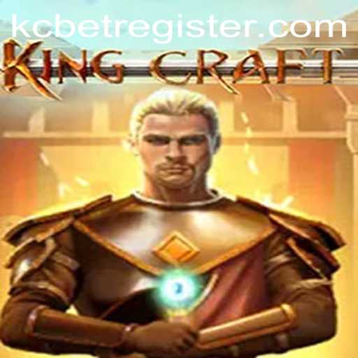 Unveiling KingcraftMenomin: A New Era in Gaming with KCBET
