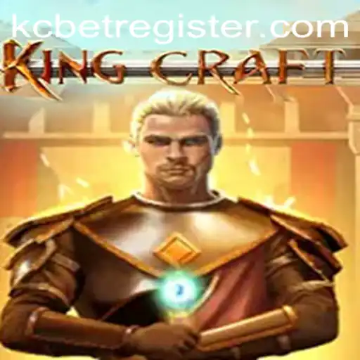 Unveiling KingcraftMenomin: A New Era in Gaming with KCBET