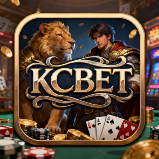KCBET