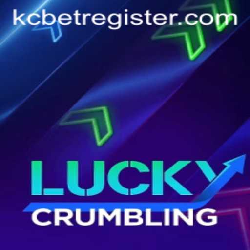 Discover the Thrills of LuckyCrumbling with KCBET