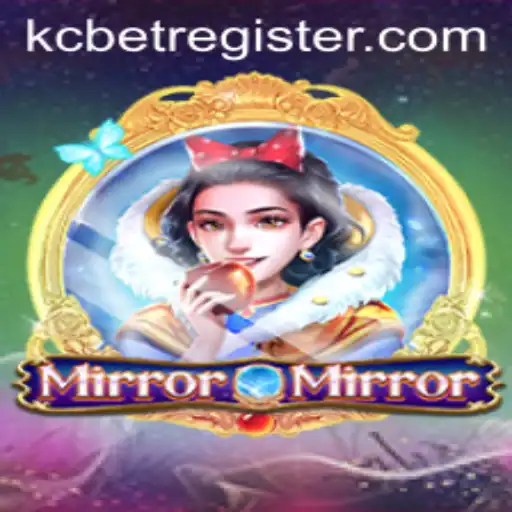 Unveiling the Enchantment of MirrorMirror: A Captivating Adventure Game with KCBET