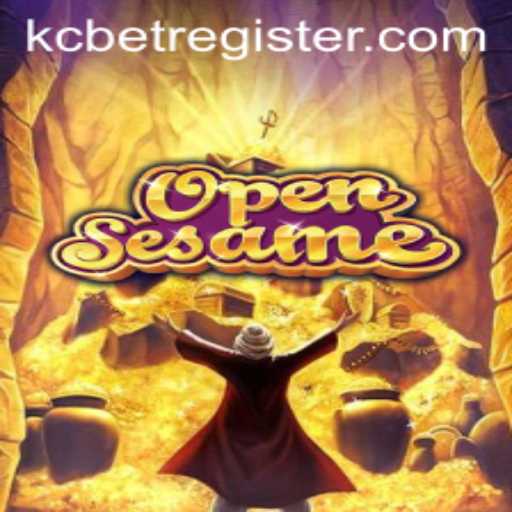 Unveiling the Magic of OpenSesame: The Game Shaping New Realities