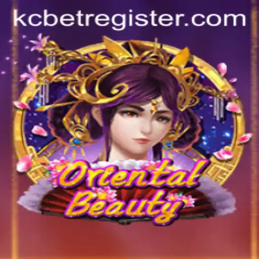 Exploring the Enchanting World of OrientalBeauty with KCBET