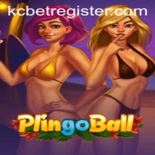The Exciting World of Plingoball: A Fresh Take on Classic Gaming with KCBET