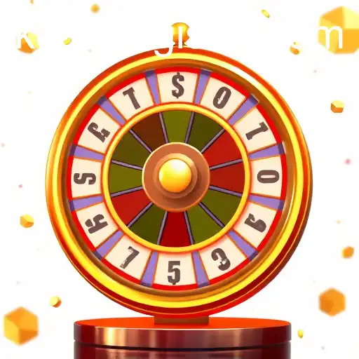 Exploring the Thrill of Rotary Games and KCBET's Role