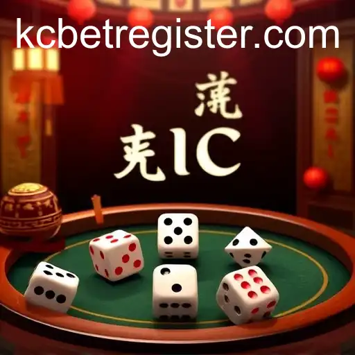 Exploring the Exciting World of Sic Bo: A Deep Dive with KCBET