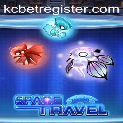 Exploration of the SpaceTravel Game with Key Insights on KCBET