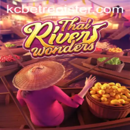 Exciting Adventures in ThaiRiverWonders: Exploring the Game with KCBET
