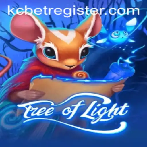 Discovering TreeofLight: An Engaging Gaming Experience with KCBET