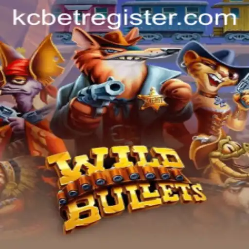 Explore the Thrills of WildBullets: An In-Depth Look at This Popular Game
