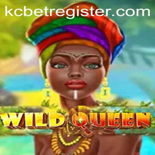 Exploring the Enigmatic Realm of WildQueen: A Deep Dive into the Game and KCBET
