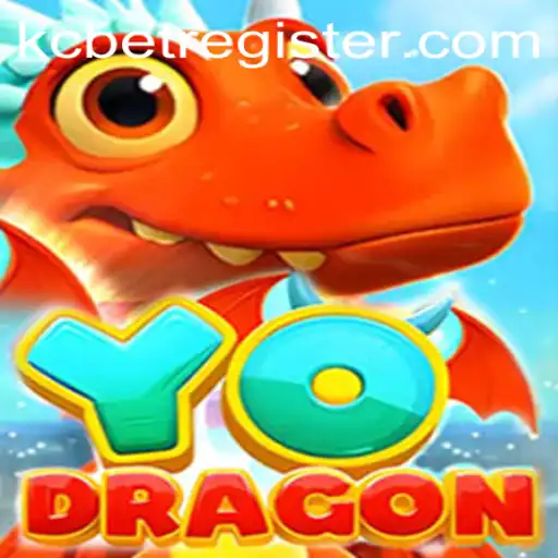 Discovering the World of YoDragon: A Dynamic Gaming Experience